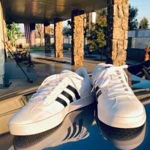 Adidas sneakers